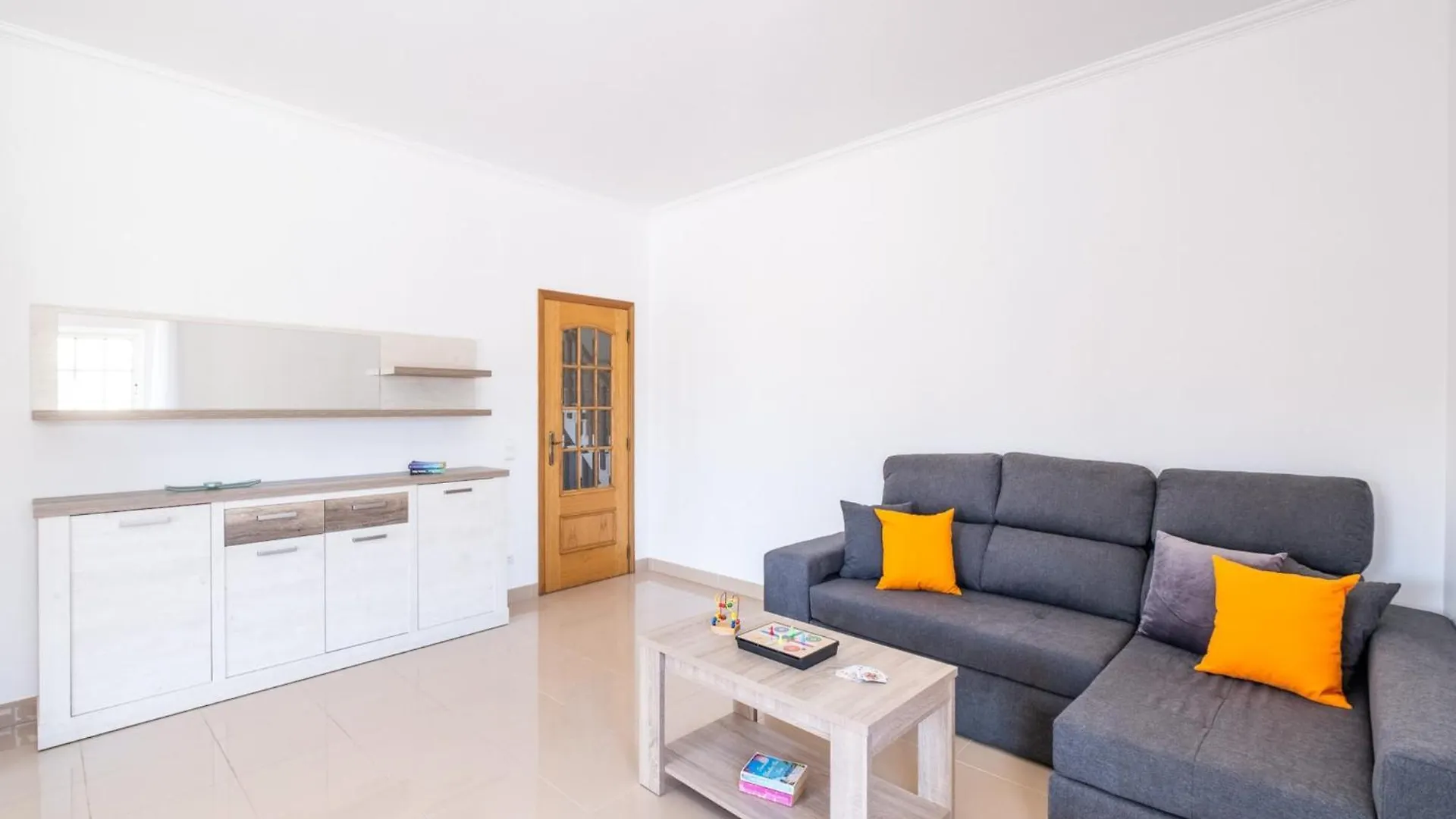 Amazing Villa With Private Pool Albufeira 0*,