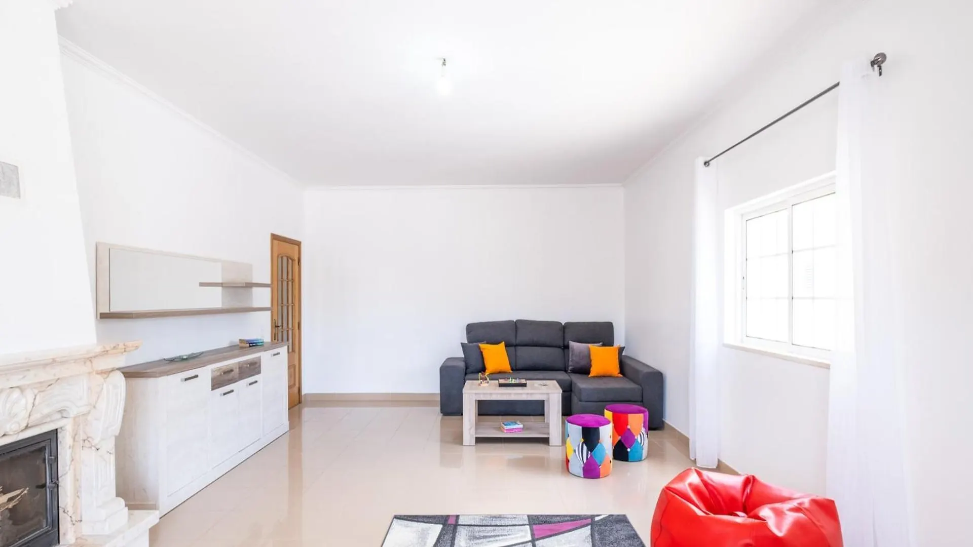 Amazing Villa With Private Pool Albufeira